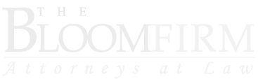 Bloom_Logo_5