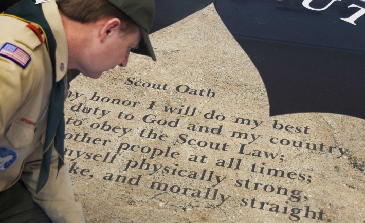 Boy-Scout-Oath-710x434